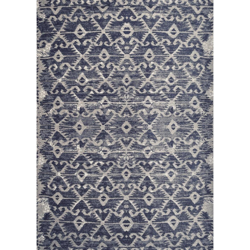 Kilimas ANATOLIA SKY BLUE (Magic Collection)